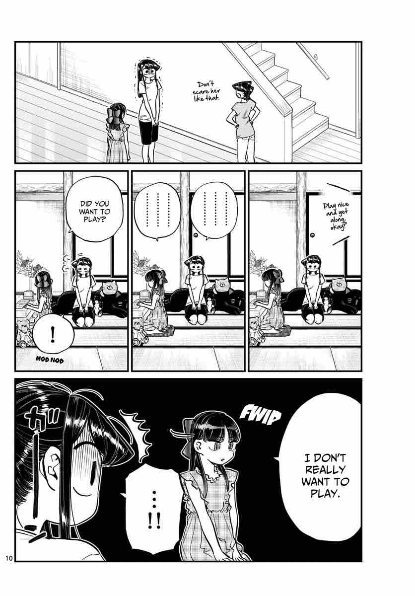 Komi Can
